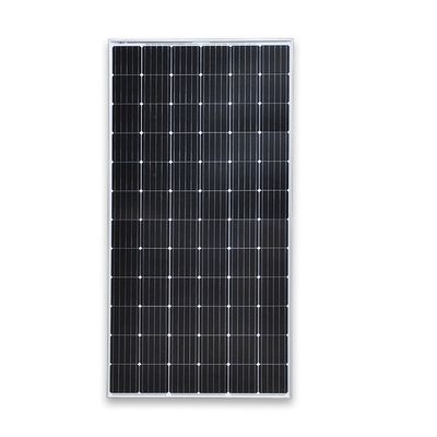 품질  Cost Effective Solar Power System Solar Panel Monocrystalline Photovoltaic Panel 공장