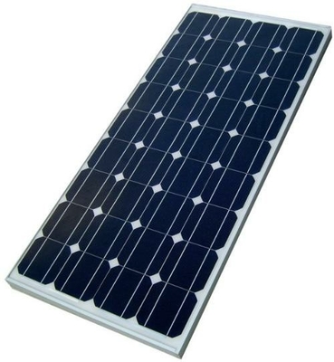 Solar Power Panel 300w 330w 350w 380w 400w 500w 1000w Solar Panel For Electricity OEM