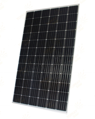 400W Solar Panels Monocrystalline Solar Panel YH72-400M